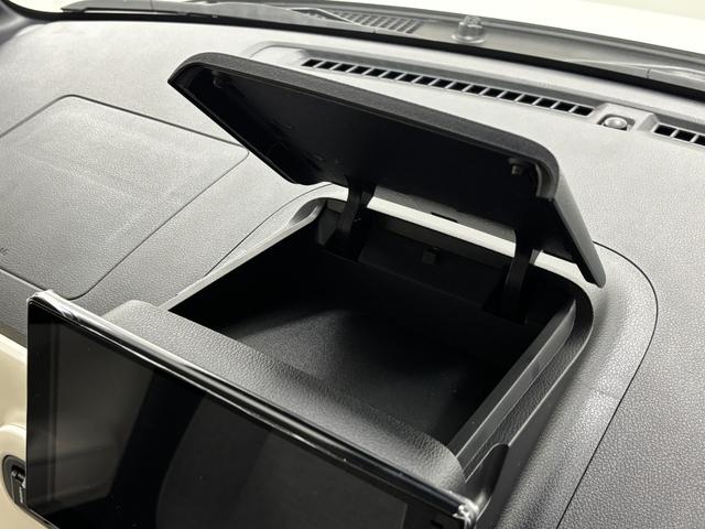 ムーヴキャンバスストライプスＧエンジンスターター　ディスプレイオーディオ　バックカメラ　Ｂｌｕｅｔｏｏｔｈ　フルセグ　ハンズフリー通話　両側電動スライドドア　両側シートヒーター　ホッとカップホルダー　置きラクボックス　スマアシ（長野県）の中古車