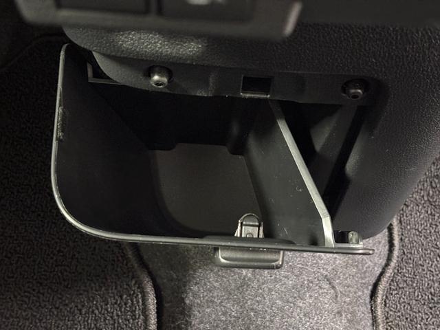 ムーヴキャンバスストライプスＧエンジンスターター　ディスプレイオーディオ　バックカメラ　Ｂｌｕｅｔｏｏｔｈ　フルセグ　ハンズフリー通話　両側電動スライドドア　両側シートヒーター　ホッとカップホルダー　置きラクボックス　スマアシ（長野県）の中古車