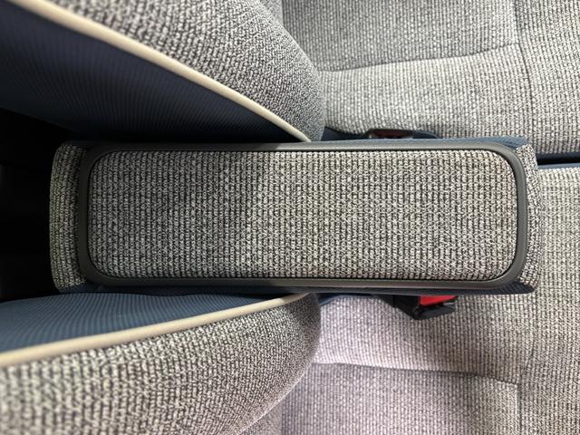 ムーヴキャンバスストライプスＧエンジンスターター　ディスプレイオーディオ　バックカメラ　Ｂｌｕｅｔｏｏｔｈ　フルセグ　ハンズフリー通話　両側電動スライドドア　両側シートヒーター　ホッとカップホルダー　置きラクボックス　スマアシ（長野県）の中古車
