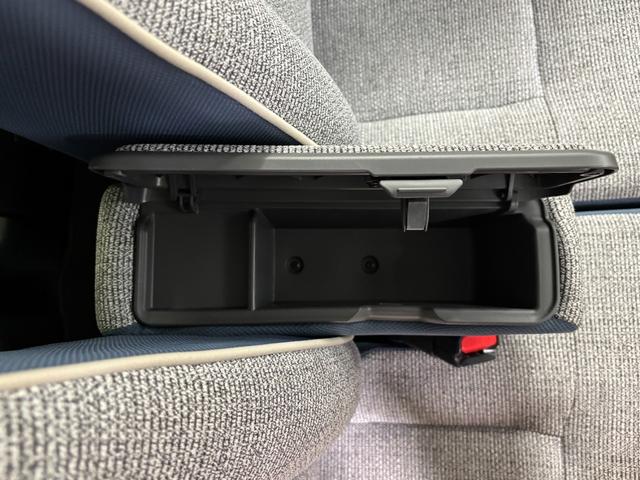 ムーヴキャンバスストライプスＧエンジンスターター　ディスプレイオーディオ　バックカメラ　Ｂｌｕｅｔｏｏｔｈ　フルセグ　ハンズフリー通話　両側電動スライドドア　両側シートヒーター　ホッとカップホルダー　置きラクボックス　スマアシ（長野県）の中古車