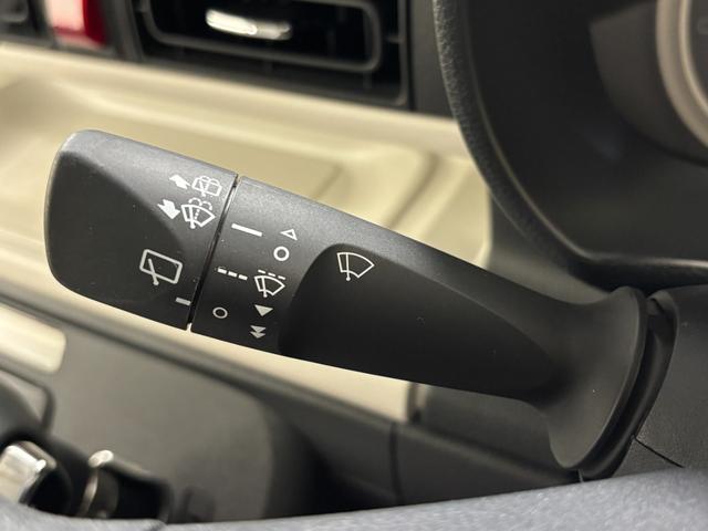 ムーヴキャンバスストライプスＧエンジンスターター　ディスプレイオーディオ　バックカメラ　Ｂｌｕｅｔｏｏｔｈ　フルセグ　ハンズフリー通話　両側電動スライドドア　両側シートヒーター　ホッとカップホルダー　置きラクボックス　スマアシ（長野県）の中古車