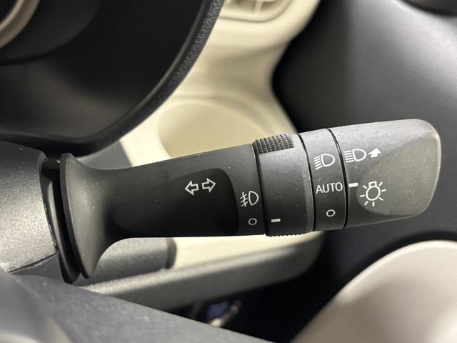 ムーヴキャンバスストライプスＧエンジンスターター　ディスプレイオーディオ　バックカメラ　Ｂｌｕｅｔｏｏｔｈ　フルセグ　ハンズフリー通話　両側電動スライドドア　両側シートヒーター　ホッとカップホルダー　置きラクボックス　スマアシ（長野県）の中古車