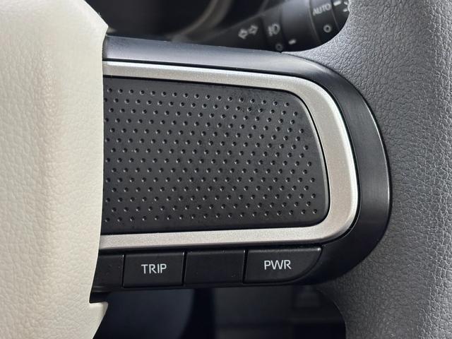 ムーヴキャンバスストライプスＧエンジンスターター　ディスプレイオーディオ　バックカメラ　Ｂｌｕｅｔｏｏｔｈ　フルセグ　ハンズフリー通話　両側電動スライドドア　両側シートヒーター　ホッとカップホルダー　置きラクボックス　スマアシ（長野県）の中古車