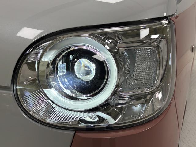ムーヴキャンバスストライプスＧエンジンスターター　ディスプレイオーディオ　バックカメラ　Ｂｌｕｅｔｏｏｔｈ　フルセグ　ハンズフリー通話　両側電動スライドドア　両側シートヒーター　ホッとカップホルダー　置きラクボックス　スマアシ（長野県）の中古車