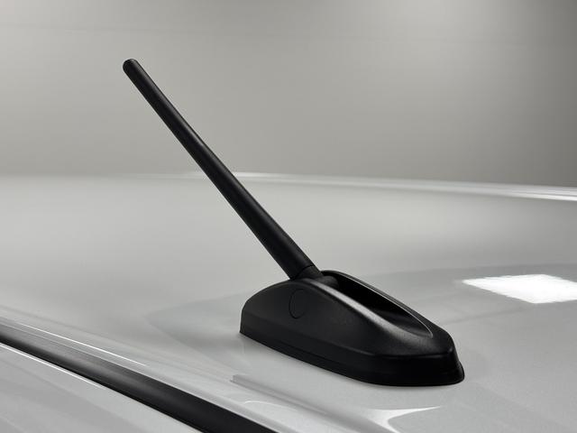 ムーヴキャンバスストライプスＧエンジンスターター　ディスプレイオーディオ　バックカメラ　Ｂｌｕｅｔｏｏｔｈ　フルセグ　ハンズフリー通話　両側電動スライドドア　両側シートヒーター　ホッとカップホルダー　置きラクボックス　スマアシ（長野県）の中古車