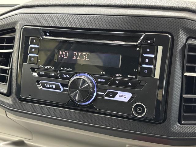 ミライースＧ　ＳＡIIIＣＤチューナー　オートエアコン　両側シートヒーター　電動格納ミラー　プッシュスタート　ＬＥＤヘッドランプ　オートライト機能　ショッピングフック　センターフロアトレイ　キーフリー　スマアシ（長野県）の中古車