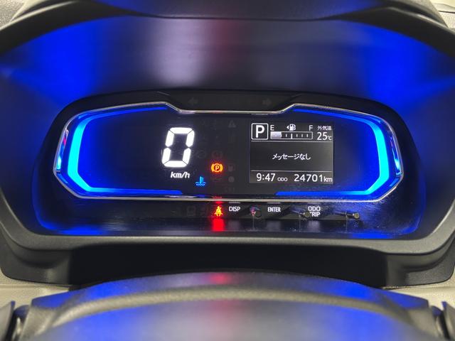 ミライースＧ　ＳＡIIIＣＤチューナー　オートエアコン　両側シートヒーター　電動格納ミラー　プッシュスタート　ＬＥＤヘッドランプ　オートライト機能　ショッピングフック　センターフロアトレイ　キーフリー　スマアシ（長野県）の中古車