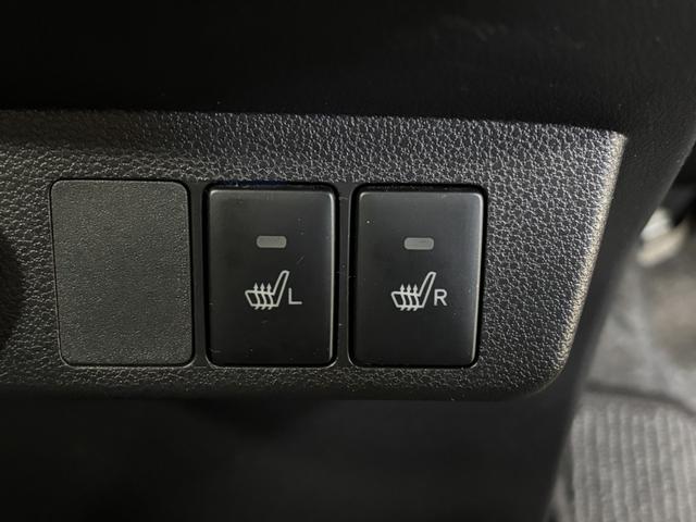 ミライースＧ　ＳＡIIIＣＤチューナー　オートエアコン　両側シートヒーター　電動格納ミラー　プッシュスタート　ＬＥＤヘッドランプ　オートライト機能　ショッピングフック　センターフロアトレイ　キーフリー　スマアシ（長野県）の中古車