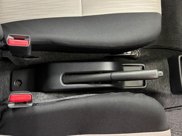 ミライースＧ　ＳＡIIIＣＤチューナー　オートエアコン　両側シートヒーター　電動格納ミラー　プッシュスタート　ＬＥＤヘッドランプ　オートライト機能　ショッピングフック　センターフロアトレイ　キーフリー　スマアシ（長野県）の中古車