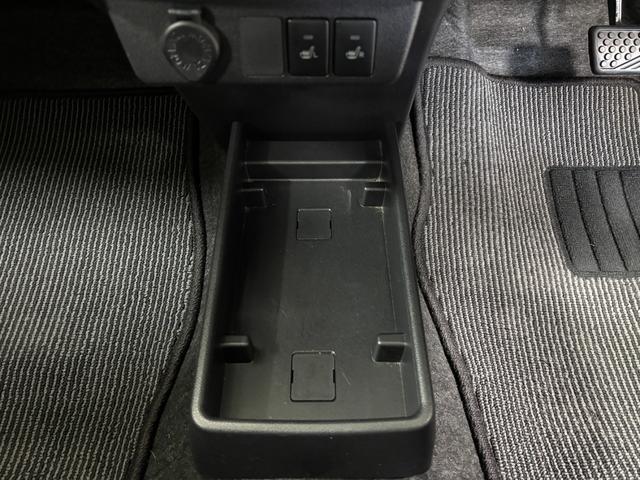 ミライースＧ　ＳＡIIIＣＤチューナー　オートエアコン　両側シートヒーター　電動格納ミラー　プッシュスタート　ＬＥＤヘッドランプ　オートライト機能　ショッピングフック　センターフロアトレイ　キーフリー　スマアシ（長野県）の中古車