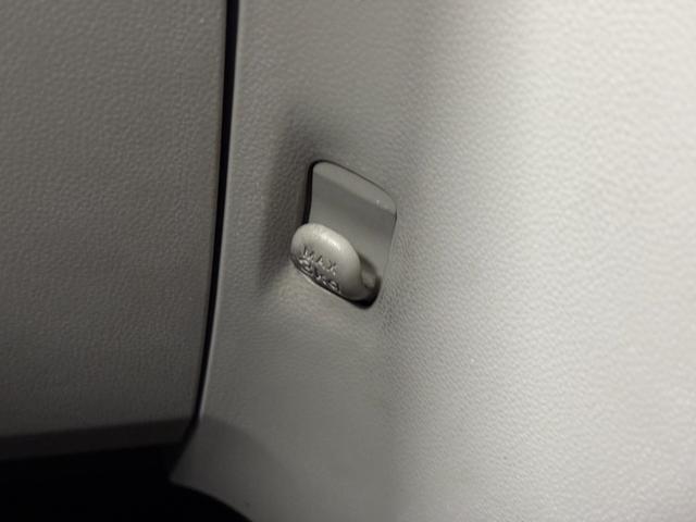 ミライースＧ　ＳＡIIIＣＤチューナー　オートエアコン　両側シートヒーター　電動格納ミラー　プッシュスタート　ＬＥＤヘッドランプ　オートライト機能　ショッピングフック　センターフロアトレイ　キーフリー　スマアシ（長野県）の中古車