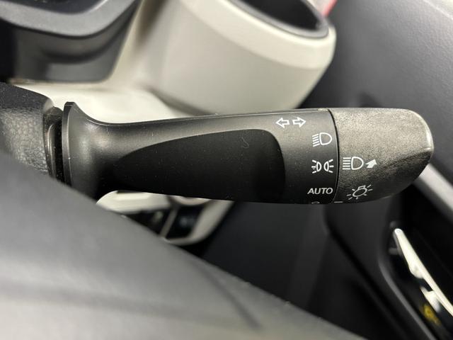 ミライースＧ　ＳＡIIIＣＤチューナー　オートエアコン　両側シートヒーター　電動格納ミラー　プッシュスタート　ＬＥＤヘッドランプ　オートライト機能　ショッピングフック　センターフロアトレイ　キーフリー　スマアシ（長野県）の中古車