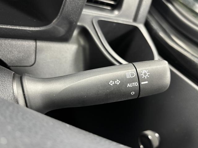 ハイゼットトラックスタンダード　４ＷＤ　４ＡＴＣＤチューナー　マニュアルエアコン　４ＡＴ　パートタイム４ＷＤ　アクセサリーソケット　ハロゲンヘッドランプ　オートライト機能　ショッピングフック　ゲートプロテクター（長野県）の中古車