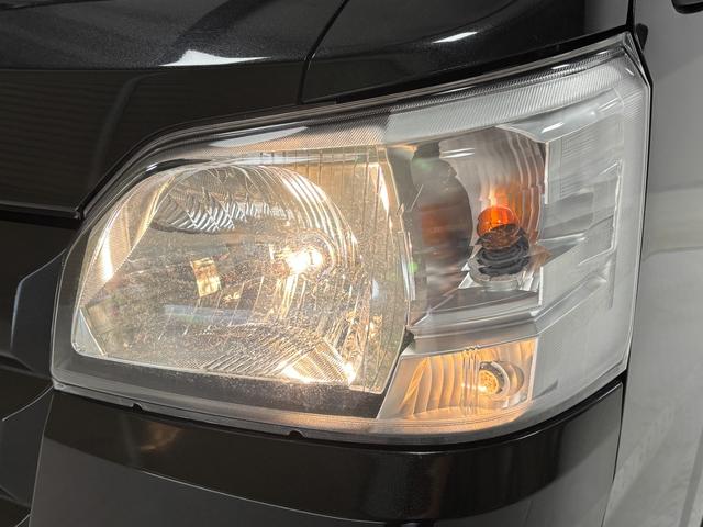 ハイゼットトラックスタンダード　４ＷＤ　４ＡＴＣＤチューナー　マニュアルエアコン　４ＡＴ　パートタイム４ＷＤ　アクセサリーソケット　ハロゲンヘッドランプ　オートライト機能　ショッピングフック　ゲートプロテクター（長野県）の中古車