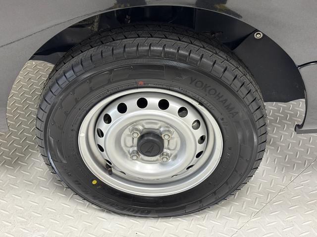 ハイゼットトラックスタンダード　４ＷＤ　４ＡＴＣＤチューナー　マニュアルエアコン　４ＡＴ　パートタイム４ＷＤ　アクセサリーソケット　ハロゲンヘッドランプ　オートライト機能　ショッピングフック　ゲートプロテクター（長野県）の中古車