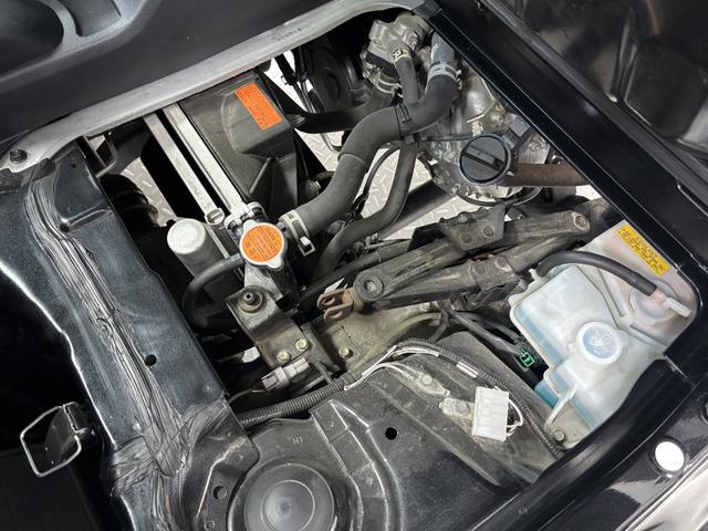 ハイゼットトラックスタンダード　４ＷＤ　４ＡＴＣＤチューナー　マニュアルエアコン　４ＡＴ　パートタイム４ＷＤ　アクセサリーソケット　ハロゲンヘッドランプ　オートライト機能　ショッピングフック　ゲートプロテクター（長野県）の中古車