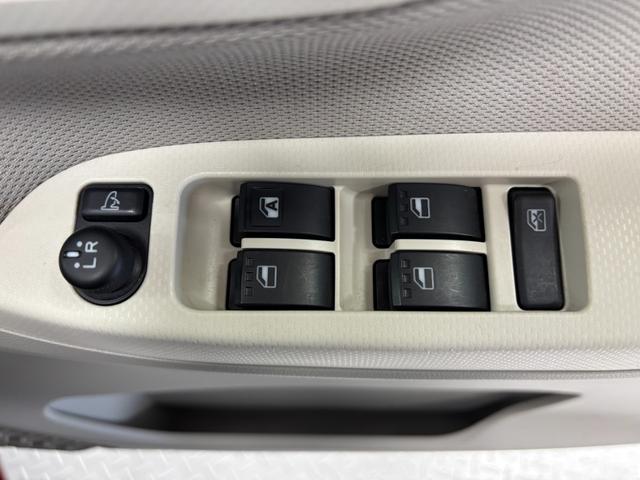 ムーヴＬ　ＳＡIIIＥＴＣ　ドライブレコーダー　純正ナビ　バックカメラ　Ｂｌｕｅｔｏｏｔｈ　フルセグ　ハンズフリー通話　ＵＳＢソケット　マニュアルエアコン　運転席側シートヒーター　ハロゲンヘッドランプ　キーレス　スマアシ（長野県）の中古車