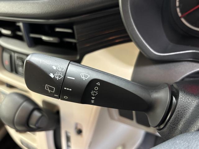 ムーヴＬ　ＳＡIIIＥＴＣ　ドライブレコーダー　純正ナビ　バックカメラ　Ｂｌｕｅｔｏｏｔｈ　フルセグ　ハンズフリー通話　ＵＳＢソケット　マニュアルエアコン　運転席側シートヒーター　ハロゲンヘッドランプ　キーレス　スマアシ（長野県）の中古車