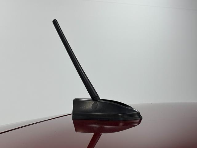 ムーヴＬ　ＳＡIIIＥＴＣ　ドライブレコーダー　純正ナビ　バックカメラ　Ｂｌｕｅｔｏｏｔｈ　フルセグ　ハンズフリー通話　ＵＳＢソケット　マニュアルエアコン　運転席側シートヒーター　ハロゲンヘッドランプ　キーレス　スマアシ（長野県）の中古車