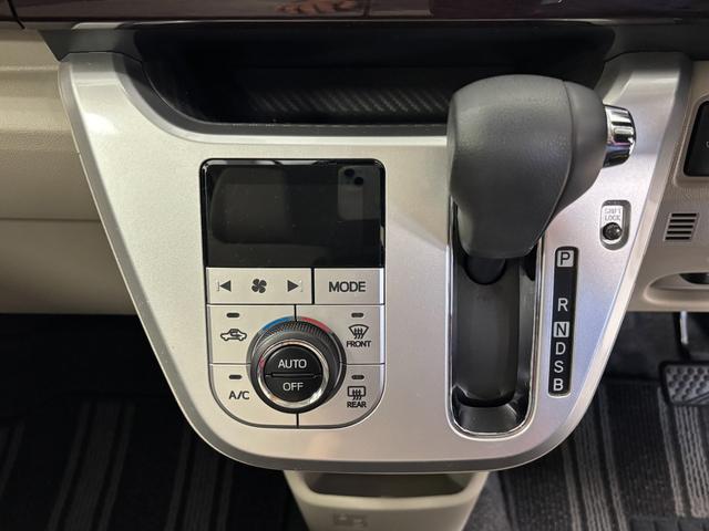 キャストスタイルＧ　ＶＳ　ＳＡIIIＥＴＣ　ドラレコ　純正ナビ　パノラマモニター　Ｂｌｕｅｔｏｏｔｈ　フルセグ　ＤＶＤ　ハンズフリー通話　両側シートヒーター　ステアリングスイッチ　ＬＥＤヘッドランプ　オートライト　スマアシ（長野県）の中古車