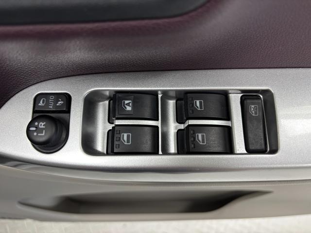 キャストスタイルＧ　ＶＳ　ＳＡIIIＥＴＣ　ドラレコ　純正ナビ　パノラマモニター　Ｂｌｕｅｔｏｏｔｈ　フルセグ　ＤＶＤ　ハンズフリー通話　両側シートヒーター　ステアリングスイッチ　ＬＥＤヘッドランプ　オートライト　スマアシ（長野県）の中古車