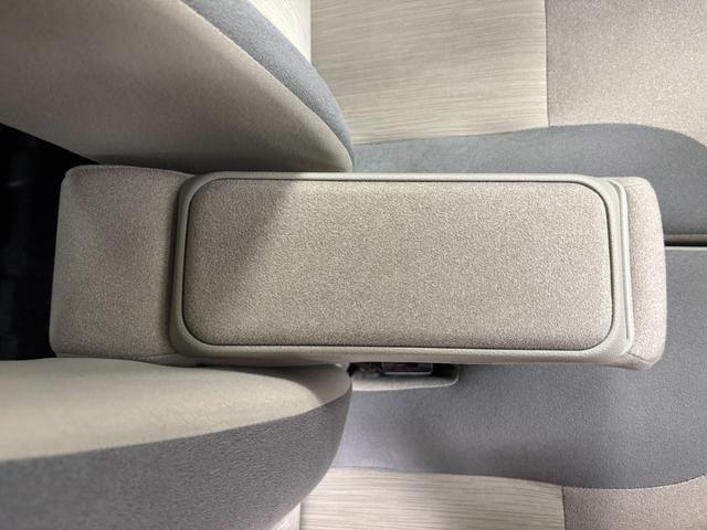 キャストスタイルＧ　ＶＳ　ＳＡIIIＥＴＣ　ドラレコ　純正ナビ　パノラマモニター　Ｂｌｕｅｔｏｏｔｈ　フルセグ　ＤＶＤ　ハンズフリー通話　両側シートヒーター　ステアリングスイッチ　ＬＥＤヘッドランプ　オートライト　スマアシ（長野県）の中古車