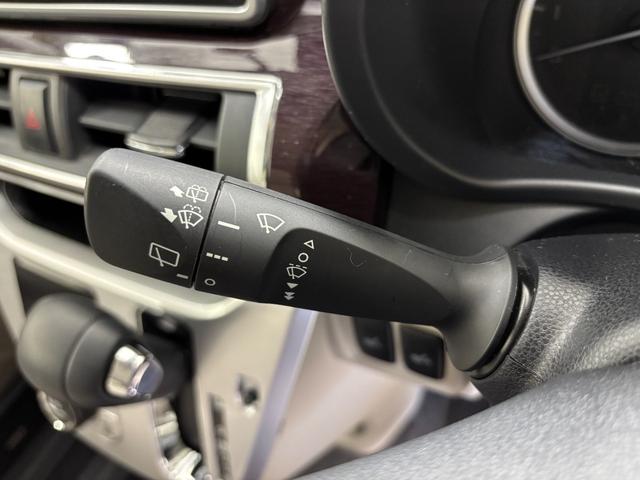 キャストスタイルＧ　ＶＳ　ＳＡIIIＥＴＣ　ドラレコ　純正ナビ　パノラマモニター　Ｂｌｕｅｔｏｏｔｈ　フルセグ　ＤＶＤ　ハンズフリー通話　両側シートヒーター　ステアリングスイッチ　ＬＥＤヘッドランプ　オートライト　スマアシ（長野県）の中古車