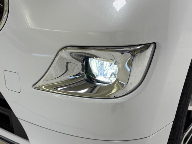 キャストスタイルＧ　ＶＳ　ＳＡIIIＥＴＣ　ドラレコ　純正ナビ　パノラマモニター　Ｂｌｕｅｔｏｏｔｈ　フルセグ　ＤＶＤ　ハンズフリー通話　両側シートヒーター　ステアリングスイッチ　ＬＥＤヘッドランプ　オートライト　スマアシ（長野県）の中古車