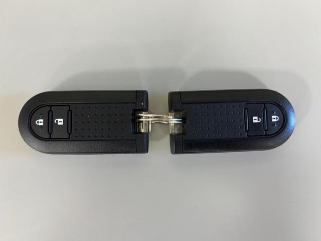 キャストスタイルＧ　ＶＳ　ＳＡIIIＥＴＣ　ドラレコ　純正ナビ　パノラマモニター　Ｂｌｕｅｔｏｏｔｈ　フルセグ　ＤＶＤ　ハンズフリー通話　両側シートヒーター　ステアリングスイッチ　ＬＥＤヘッドランプ　オートライト　スマアシ（長野県）の中古車