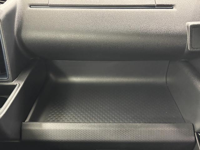タントカスタムRSターボ CDチューナー USBソケット 両側電動スライドドア ミラクルオープンドア 両側シートヒーター LEDヘッドランプ オートライト機能 格納式テーブル 電動格納ミラー キーフリー スマアシ(長野県)の中古車