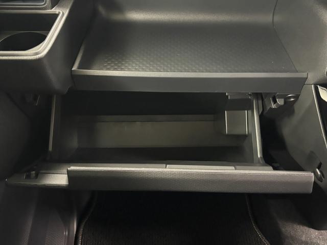 タントカスタムRSターボ CDチューナー USBソケット 両側電動スライドドア ミラクルオープンドア 両側シートヒーター LEDヘッドランプ オートライト機能 格納式テーブル 電動格納ミラー キーフリー スマアシ(長野県)の中古車