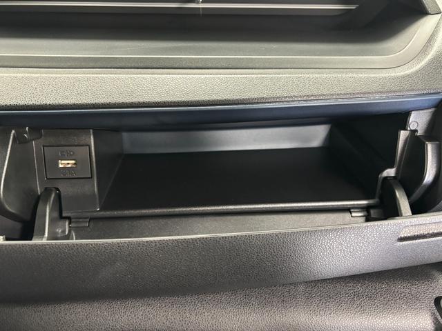 タントカスタムRSターボ CDチューナー USBソケット 両側電動スライドドア ミラクルオープンドア 両側シートヒーター LEDヘッドランプ オートライト機能 格納式テーブル 電動格納ミラー キーフリー スマアシ(長野県)の中古車