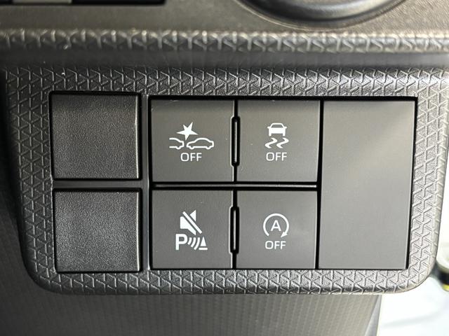 タントカスタムRSターボ CDチューナー USBソケット 両側電動スライドドア ミラクルオープンドア 両側シートヒーター LEDヘッドランプ オートライト機能 格納式テーブル 電動格納ミラー キーフリー スマアシ(長野県)の中古車
