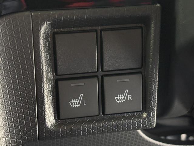 タントカスタムRSターボ CDチューナー USBソケット 両側電動スライドドア ミラクルオープンドア 両側シートヒーター LEDヘッドランプ オートライト機能 格納式テーブル 電動格納ミラー キーフリー スマアシ(長野県)の中古車