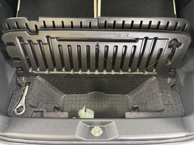 ムーヴキャンバスＧメイクアップＶＳ　ＳＡIIIドラレコ　純正ナビ　パノラマモニター　Ｂｌｕｅｔｏｏｔｈ　フルセグ　ハンズフリー通話　両側電動スライドドア　運転席側シートヒーター　置きラクボックス　ＬＥＤ　オートライト　キーフリー　スマアシ（長野県）の中古車