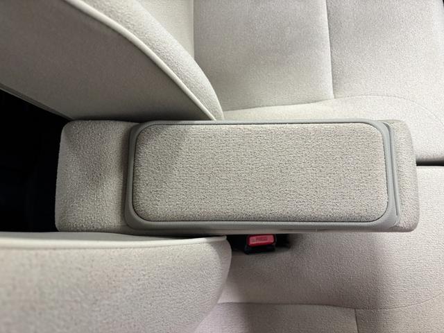 ムーヴキャンバスＧメイクアップＶＳ　ＳＡIIIドラレコ　純正ナビ　パノラマモニター　Ｂｌｕｅｔｏｏｔｈ　フルセグ　ハンズフリー通話　両側電動スライドドア　運転席側シートヒーター　置きラクボックス　ＬＥＤ　オートライト　キーフリー　スマアシ（長野県）の中古車