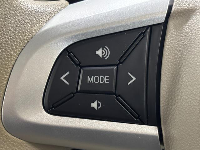 ムーヴキャンバスＧメイクアップＶＳ　ＳＡIIIドラレコ　純正ナビ　パノラマモニター　Ｂｌｕｅｔｏｏｔｈ　フルセグ　ハンズフリー通話　両側電動スライドドア　運転席側シートヒーター　置きラクボックス　ＬＥＤ　オートライト　キーフリー　スマアシ（長野県）の中古車