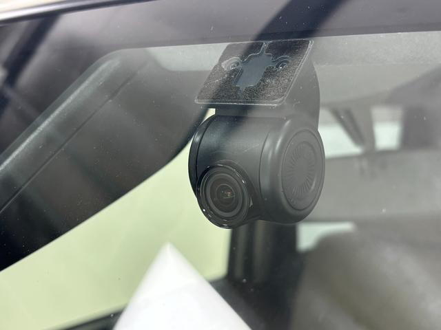 ムーヴキャンバスＧメイクアップＶＳ　ＳＡIIIドラレコ　純正ナビ　パノラマモニター　Ｂｌｕｅｔｏｏｔｈ　フルセグ　ハンズフリー通話　両側電動スライドドア　運転席側シートヒーター　置きラクボックス　ＬＥＤ　オートライト　キーフリー　スマアシ（長野県）の中古車