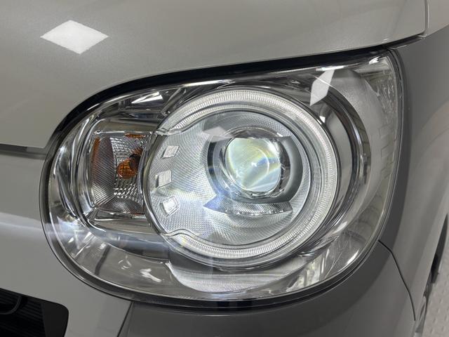 ムーヴキャンバスＧメイクアップＶＳ　ＳＡIIIドラレコ　純正ナビ　パノラマモニター　Ｂｌｕｅｔｏｏｔｈ　フルセグ　ハンズフリー通話　両側電動スライドドア　運転席側シートヒーター　置きラクボックス　ＬＥＤ　オートライト　キーフリー　スマアシ（長野県）の中古車