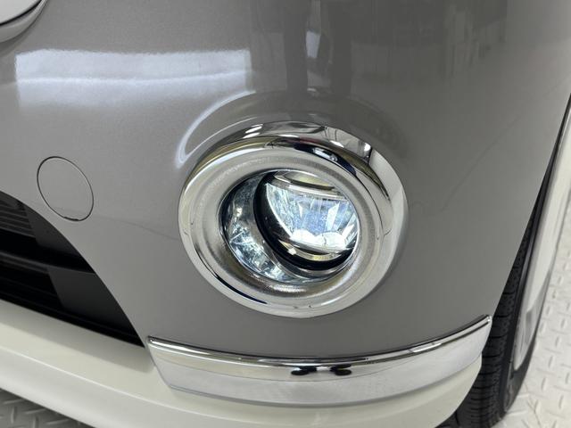 ムーヴキャンバスＧメイクアップＶＳ　ＳＡIIIドラレコ　純正ナビ　パノラマモニター　Ｂｌｕｅｔｏｏｔｈ　フルセグ　ハンズフリー通話　両側電動スライドドア　運転席側シートヒーター　置きラクボックス　ＬＥＤ　オートライト　キーフリー　スマアシ（長野県）の中古車