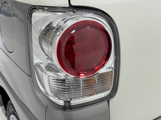 ムーヴキャンバスＧメイクアップＶＳ　ＳＡIIIドラレコ　純正ナビ　パノラマモニター　Ｂｌｕｅｔｏｏｔｈ　フルセグ　ハンズフリー通話　両側電動スライドドア　運転席側シートヒーター　置きラクボックス　ＬＥＤ　オートライト　キーフリー　スマアシ（長野県）の中古車
