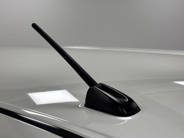 ムーヴキャンバスＧメイクアップＶＳ　ＳＡIIIドラレコ　純正ナビ　パノラマモニター　Ｂｌｕｅｔｏｏｔｈ　フルセグ　ハンズフリー通話　両側電動スライドドア　運転席側シートヒーター　置きラクボックス　ＬＥＤ　オートライト　キーフリー　スマアシ（長野県）の中古車