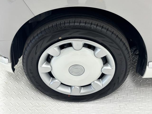 ムーヴキャンバスＧメイクアップＶＳ　ＳＡIIIドラレコ　純正ナビ　パノラマモニター　Ｂｌｕｅｔｏｏｔｈ　フルセグ　ハンズフリー通話　両側電動スライドドア　運転席側シートヒーター　置きラクボックス　ＬＥＤ　オートライト　キーフリー　スマアシ（長野県）の中古車