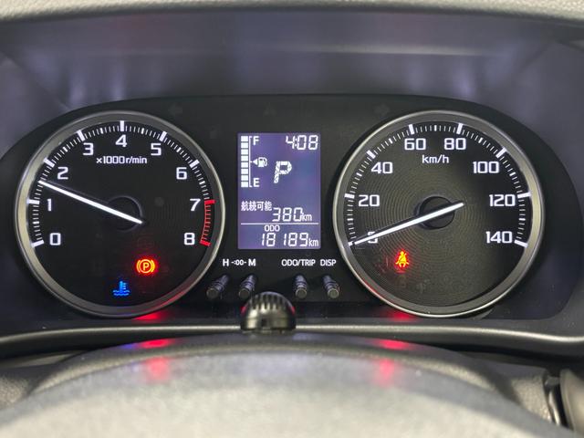 キャストスタイルＧ　ＶＳ　ＳＡIIIＥＴＣ　ドラレコ　純正ナビ　パノラマモニター　Ｂｌｕｅｔｏｏｔｈ　フルセグ　ＤＶＤ　ＣＤ　ハンズフリー　両側シートヒーター　電動格納ミラー　プッシュスタート　ＬＥＤ　オートライト　キーフリー　スマアシ（長野県）の中古車