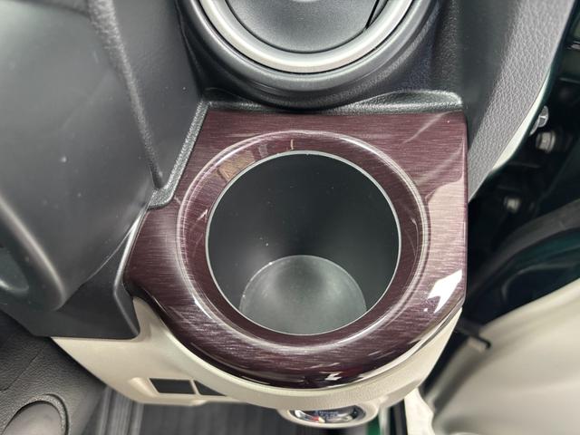 キャストスタイルＧ　ＶＳ　ＳＡIIIＥＴＣ　ドラレコ　純正ナビ　パノラマモニター　Ｂｌｕｅｔｏｏｔｈ　フルセグ　ＤＶＤ　ＣＤ　ハンズフリー　両側シートヒーター　電動格納ミラー　プッシュスタート　ＬＥＤ　オートライト　キーフリー　スマアシ（長野県）の中古車