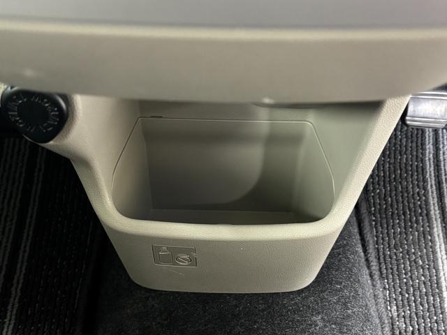 キャストスタイルＧ　ＶＳ　ＳＡIIIＥＴＣ　ドラレコ　純正ナビ　パノラマモニター　Ｂｌｕｅｔｏｏｔｈ　フルセグ　ＤＶＤ　ＣＤ　ハンズフリー　両側シートヒーター　電動格納ミラー　プッシュスタート　ＬＥＤ　オートライト　キーフリー　スマアシ（長野県）の中古車