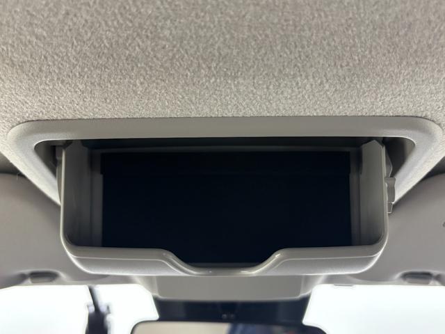 キャストスタイルＧ　ＶＳ　ＳＡIIIＥＴＣ　ドラレコ　純正ナビ　パノラマモニター　Ｂｌｕｅｔｏｏｔｈ　フルセグ　ＤＶＤ　ＣＤ　ハンズフリー　両側シートヒーター　電動格納ミラー　プッシュスタート　ＬＥＤ　オートライト　キーフリー　スマアシ（長野県）の中古車