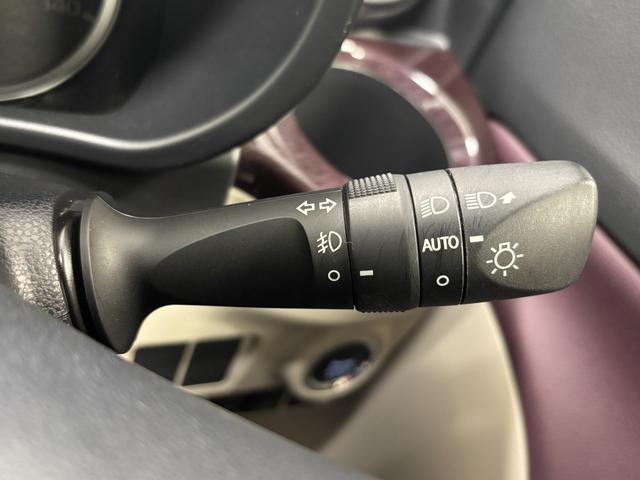 キャストスタイルＧ　ＶＳ　ＳＡIIIＥＴＣ　ドラレコ　純正ナビ　パノラマモニター　Ｂｌｕｅｔｏｏｔｈ　フルセグ　ＤＶＤ　ＣＤ　ハンズフリー　両側シートヒーター　電動格納ミラー　プッシュスタート　ＬＥＤ　オートライト　キーフリー　スマアシ（長野県）の中古車