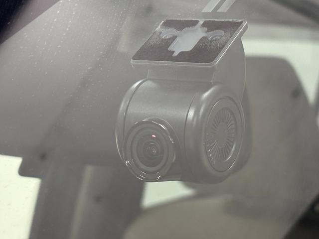キャストスタイルＧ　ＶＳ　ＳＡIIIＥＴＣ　ドラレコ　純正ナビ　パノラマモニター　Ｂｌｕｅｔｏｏｔｈ　フルセグ　ＤＶＤ　ＣＤ　ハンズフリー　両側シートヒーター　電動格納ミラー　プッシュスタート　ＬＥＤ　オートライト　キーフリー　スマアシ（長野県）の中古車