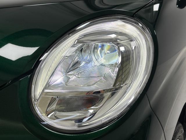 キャストスタイルＧ　ＶＳ　ＳＡIIIＥＴＣ　ドラレコ　純正ナビ　パノラマモニター　Ｂｌｕｅｔｏｏｔｈ　フルセグ　ＤＶＤ　ＣＤ　ハンズフリー　両側シートヒーター　電動格納ミラー　プッシュスタート　ＬＥＤ　オートライト　キーフリー　スマアシ（長野県）の中古車